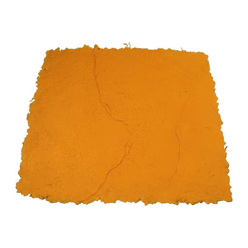 Matrice imitation Roche
