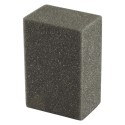 PermaPro Eponge de cimentier