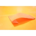 Matrice imitation Vieux bois - lame de 25 cm