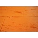 Matrice imitation Vieux bois - lame de 25 cm