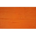 Matrice imitation Vieux bois - lame de 25 cm