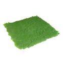 Petite texture roche