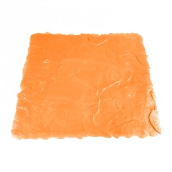 Arizona slate