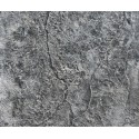 Matrice imitation Roche