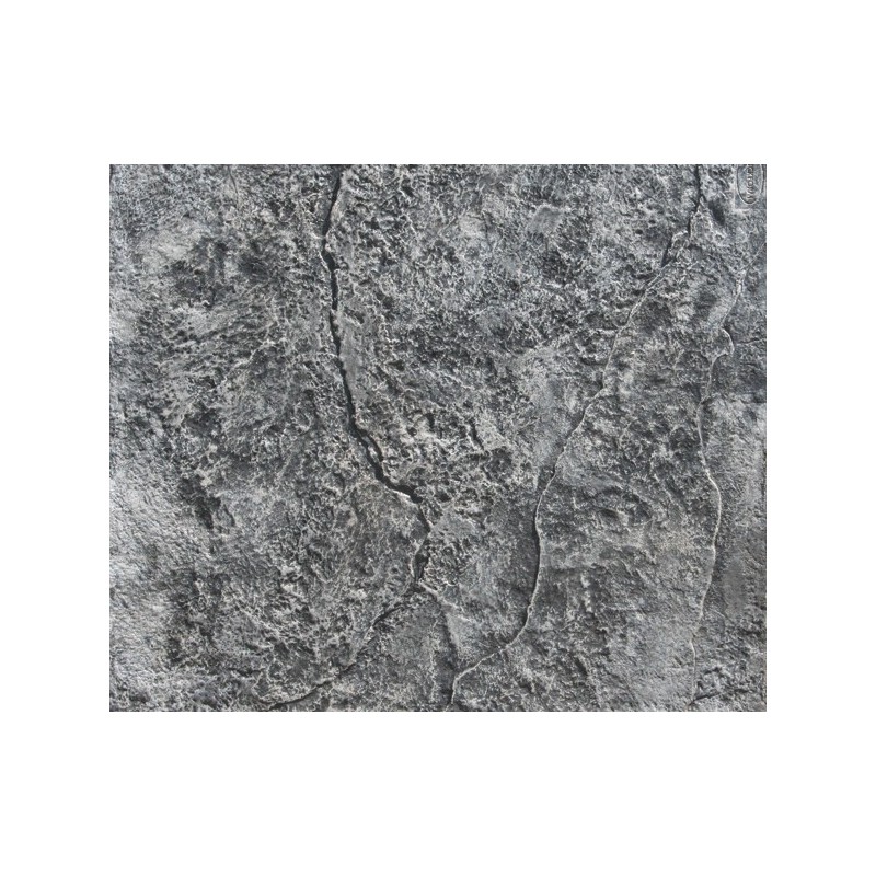 Texture roche 45 x 45 cm