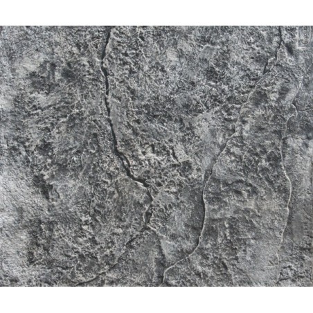 Texture roche 45 x 45 cm