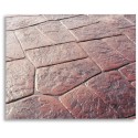 Matrice opus Newcastle stone
