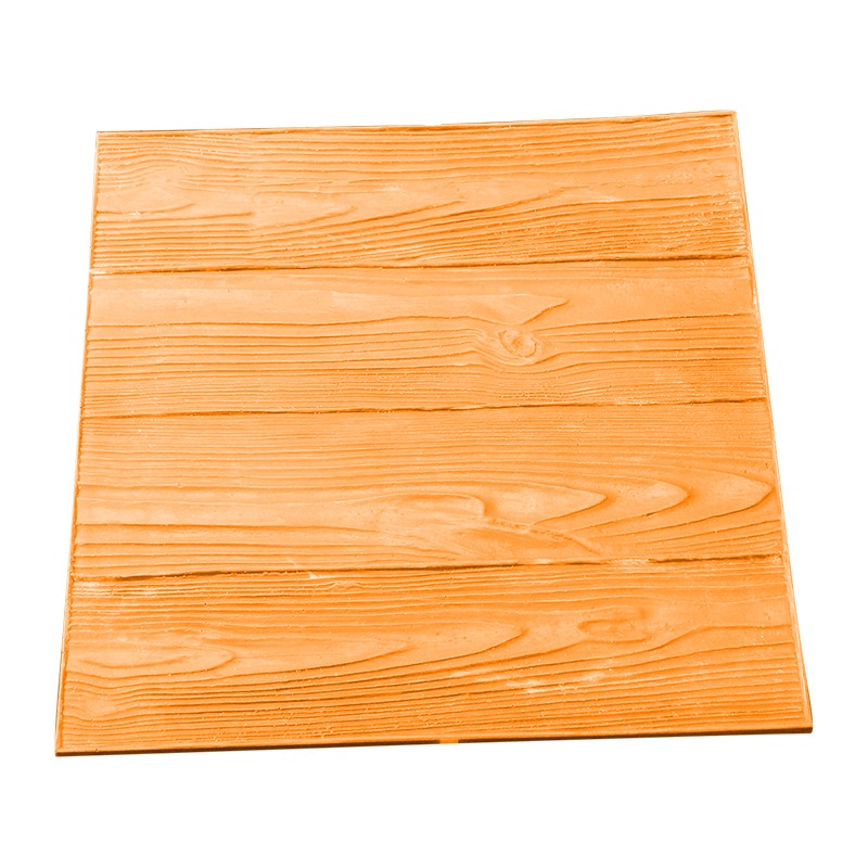 Chape Decoratif Exterieur Imitation Bois Prix Chape Decoratif Exterieur Imitation Bois Prix