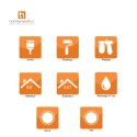 Concrete Varnish Premium®