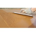 PermaPro Lisseuse fer