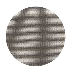Disques abrasifs Ø 115 mm carbure de silicium