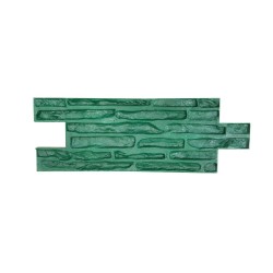 Caucase Stone