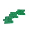 Matrice Balcanes Stone pour mur