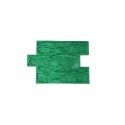 Matrice Balcanes Stone pour mur