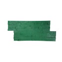 Matrice Scotland Stone pour mur