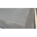Balai de marquage 90 cm