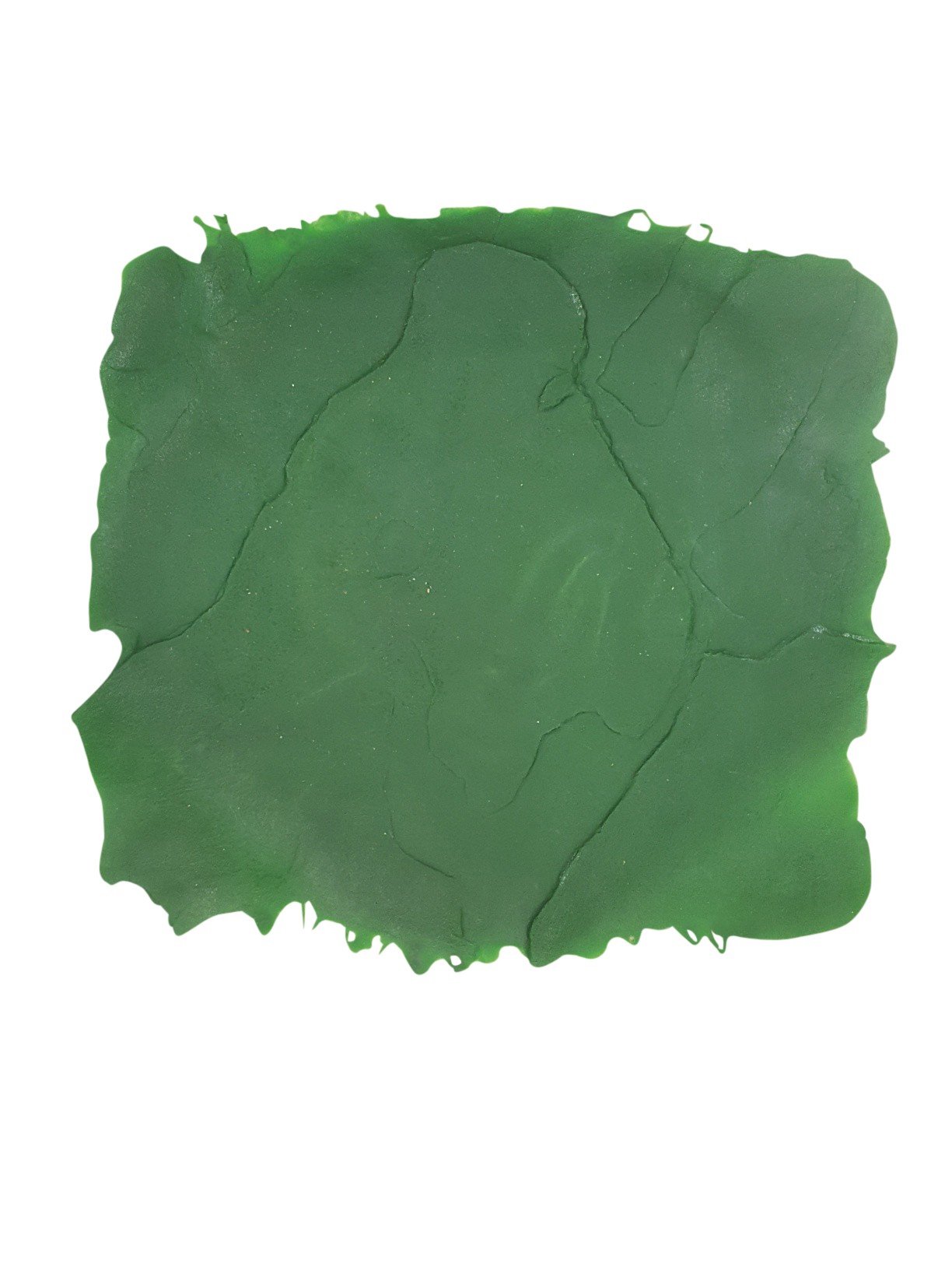Petite texture Ardoise
