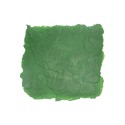 Small textured rock light