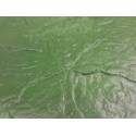 Small textured rock light