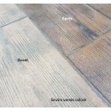 Enviro Vernis® coloré