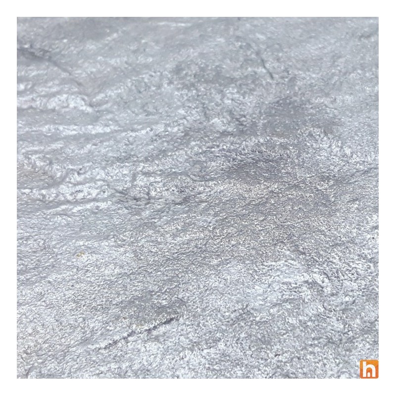 Metallic dye Harmony Béton