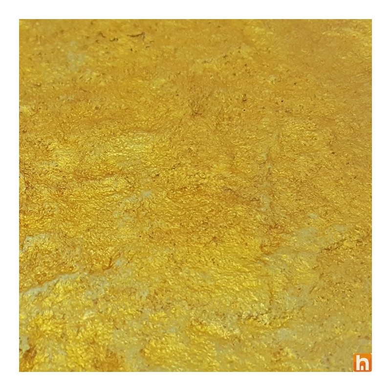 Metallic dye Harmony Béton