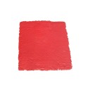 Matrix texture rock light