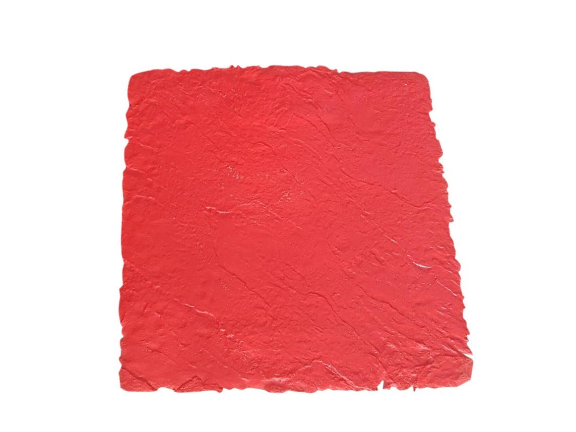 Matrice texture roche light