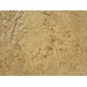 Matrice imitation Roche