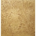 Matrice imitation Roche