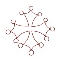 Croix du Languedoc