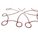 Croix du Languedoc