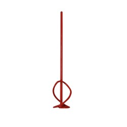 Mini turbine