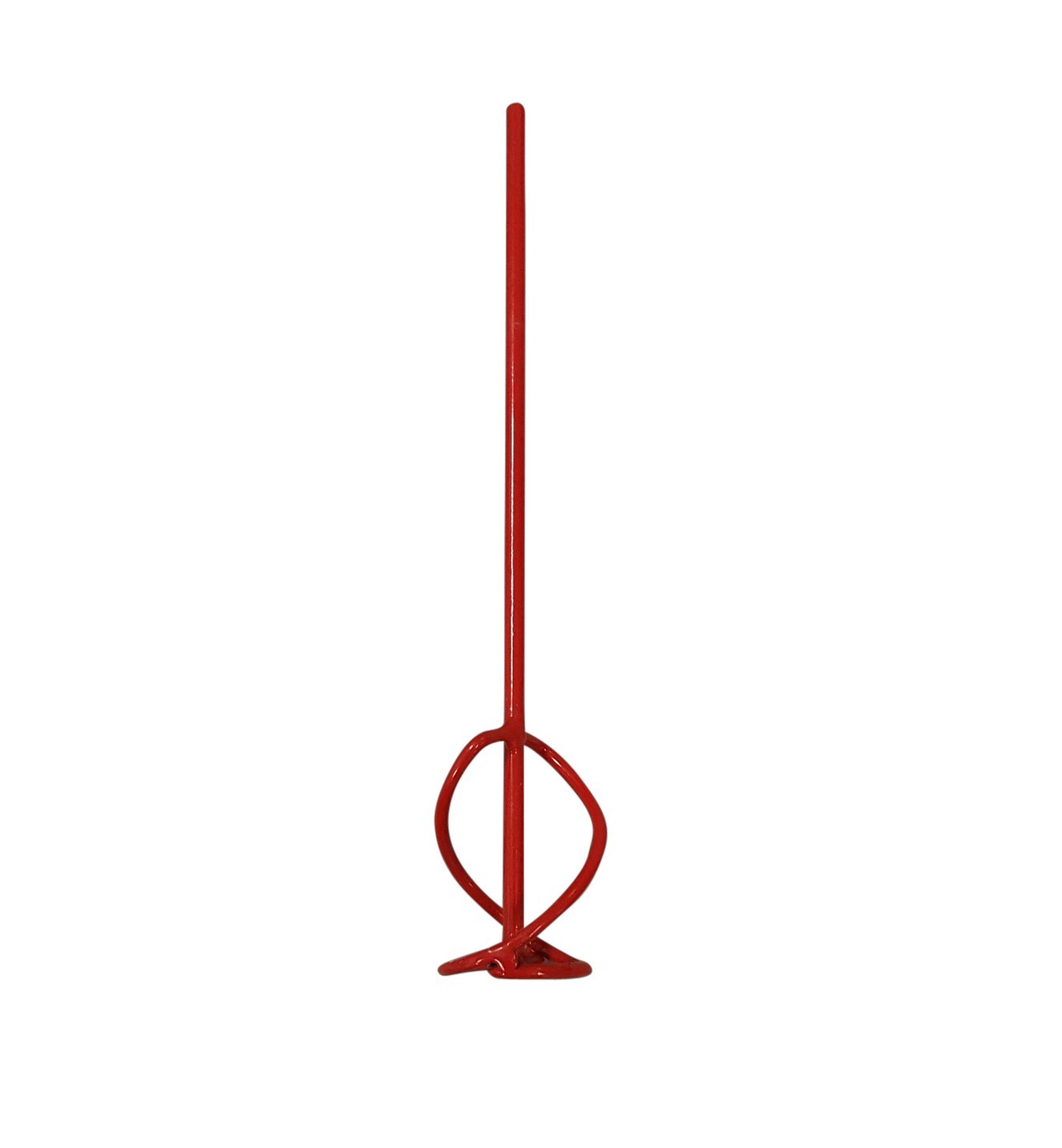Mixer tool 25cm