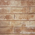 Matrix Brick wall