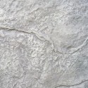 Imprinted concrete kit - Rock