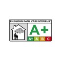 Résine pour béton ciré