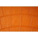 Matrice quart de cercle