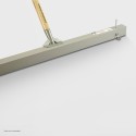 PermaPro Régle d'étalement