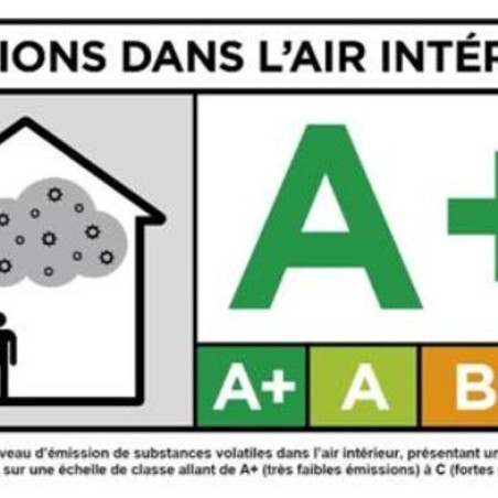 Accélérateur de prise NC en dose