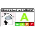 Décap Voile de Ciment