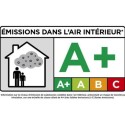 Minéralisant Durcisseur