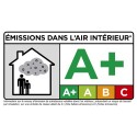 Primaire d'adhérence Harmony Prim