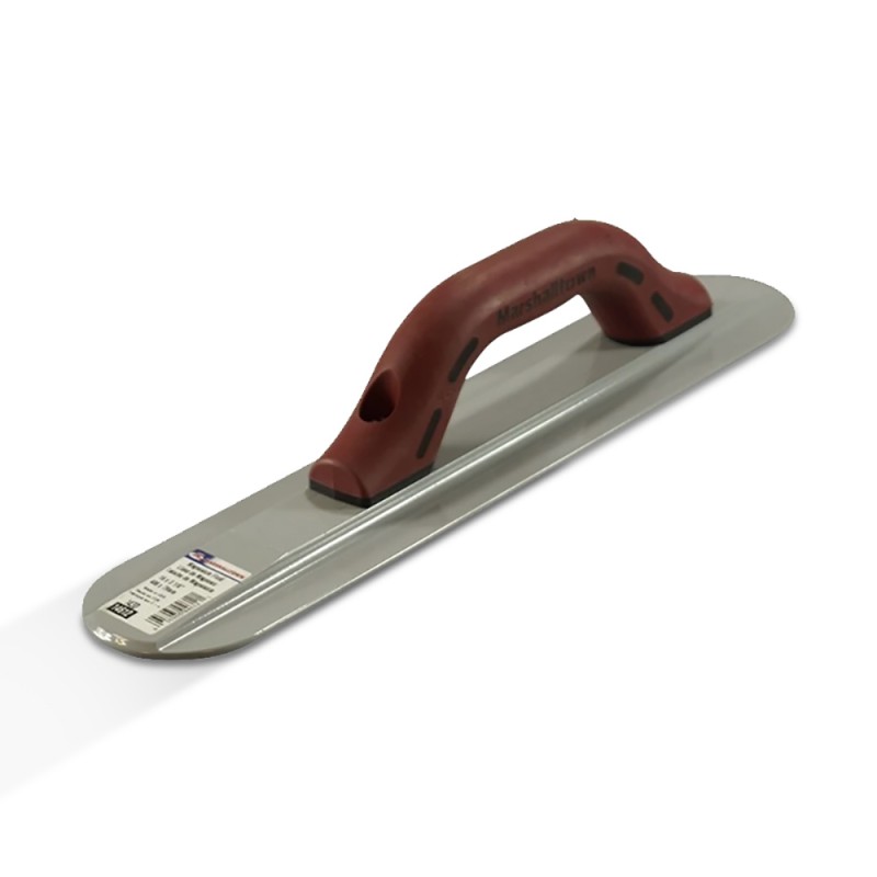 Magnesium float Harmony Béton