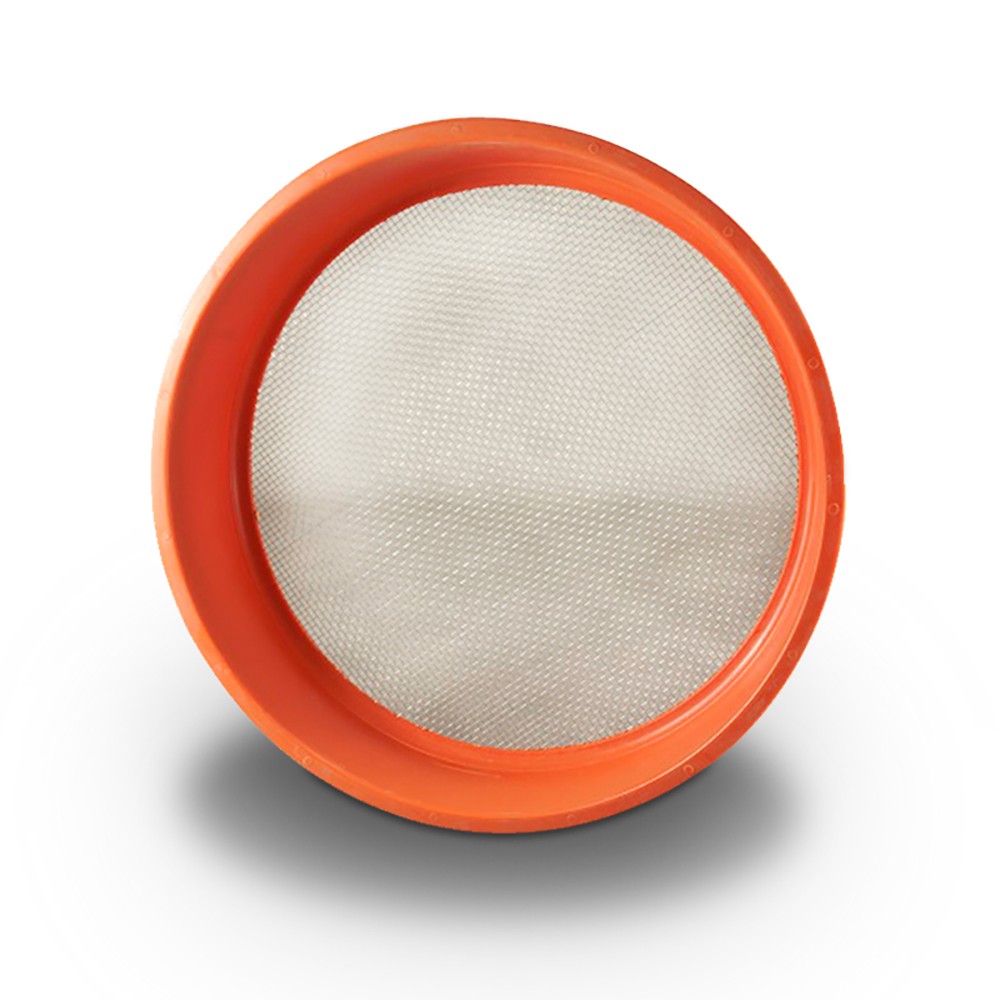Sieve