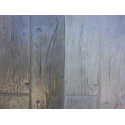 Wet-look glaze