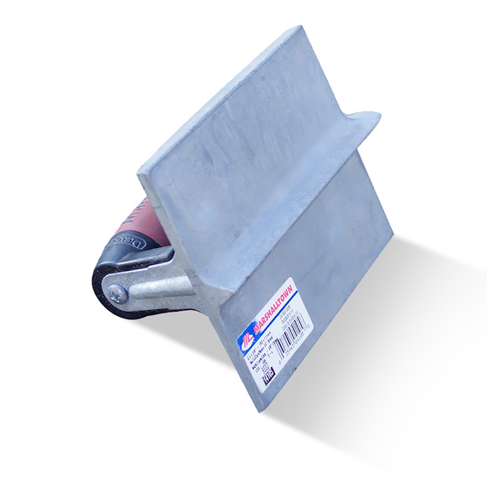 Heat seamer