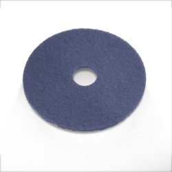 Disque abrasif 150 mm- Trou milieu 8 mm Blue 25 ou 50 pièces