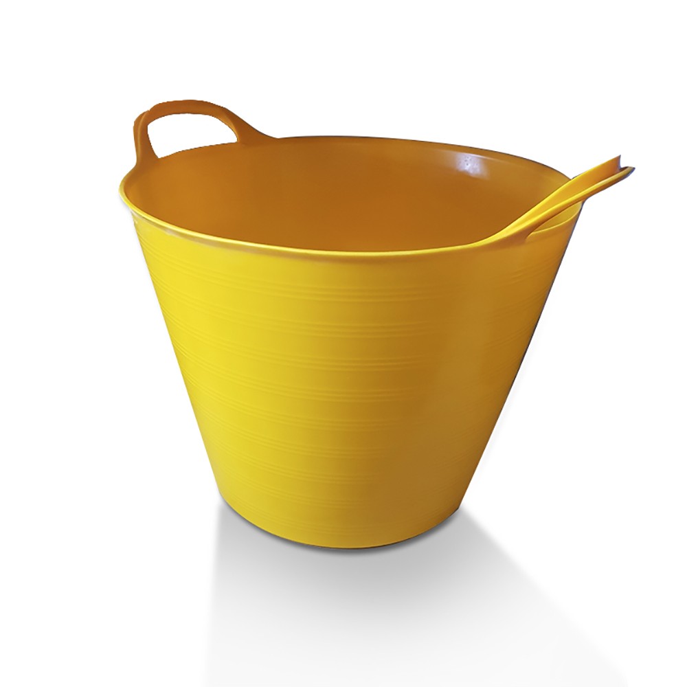 25 L Bucket