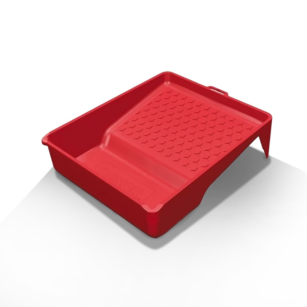 Roller tray 32 cm